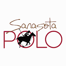 Sarasota Polo Club