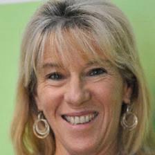 Deb Peters Coaching