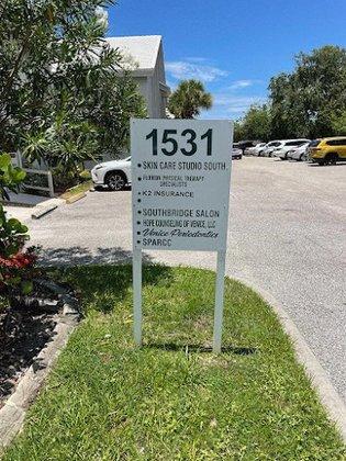 Florida Physical Therapy Specialists
