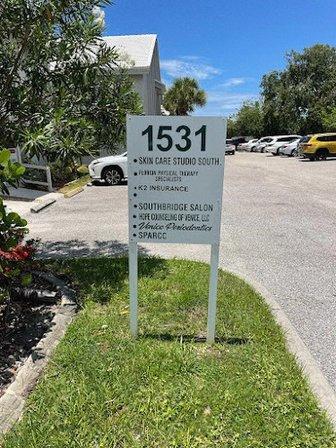 Florida Physical Therapy Specialists