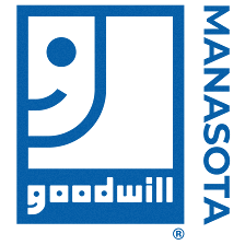 Goodwill Retail Store & Donation Center - Rialto