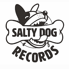 Salty Dog Records Venice