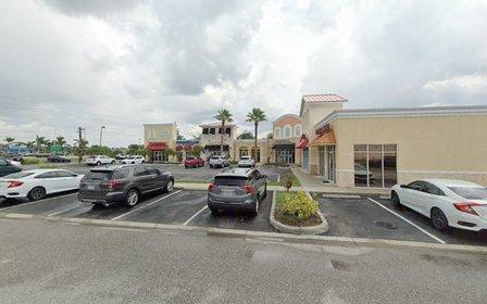 North Port Family Medicine