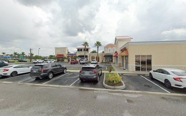 North Port Family Medicine