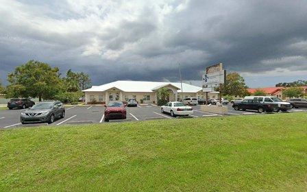 Community Physicians North Port