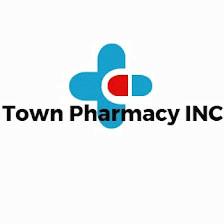 Town Pharmacy