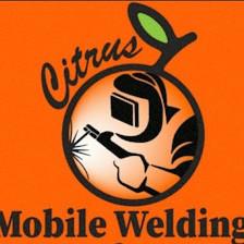 Citrus Mobile Welding & Fabrication LLC