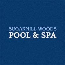 Sugarmill Woods Pool & Spa