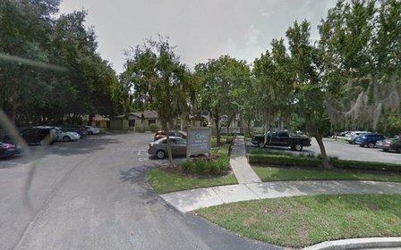 Citrus Health & Rehabilitation Center