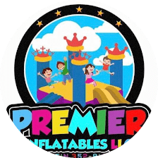 Premier Inflatables LLC