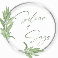 Silver & Sage Studios