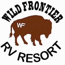 Wild Frontier RV Resort LLC