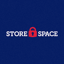 Store Space Self Storage