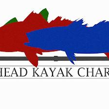 Fishhead Kayak Charters