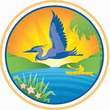 Florida’s Adventure Coast Visitors Bureau