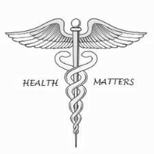 Health Matters Inc.