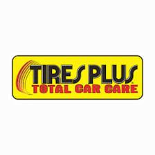 Tires Plus