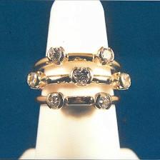 One of A Kind Jewelry Inc