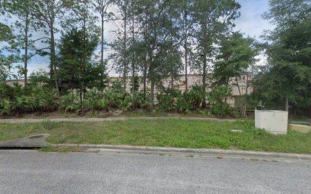 The Tracie Maler Group - Keller Williams Realty