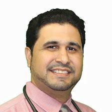 Access Health Care Physicians, LLC - Carlos Brea, MD