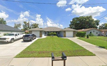 Tropical Roofing Of Hernando County Inc