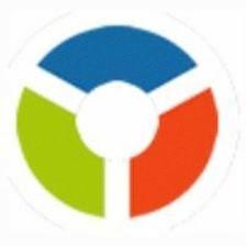 Expert Marketing Consultants