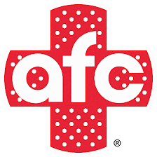 AFC Urgent Care Spring Hill