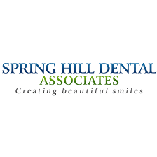 Spring Hill Dental Associates