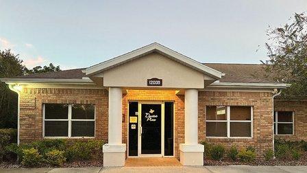 The Dentist Place