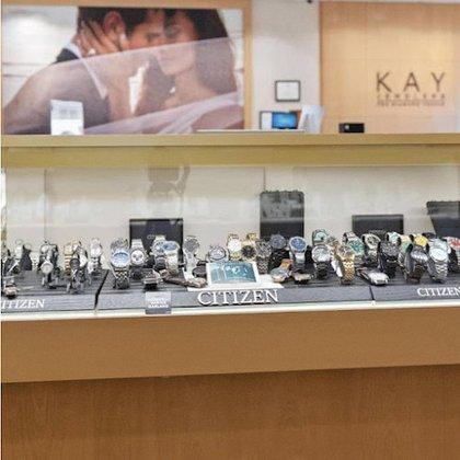 KAY Jewelers