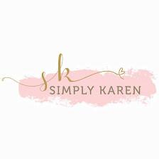 Simply Karen Designs
