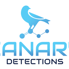 Canary Detections
