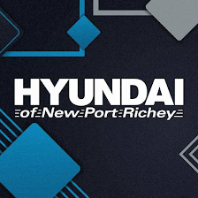 Hyundai of New Port Richey Service Center