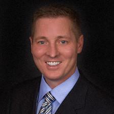 Joseph M. Rooth