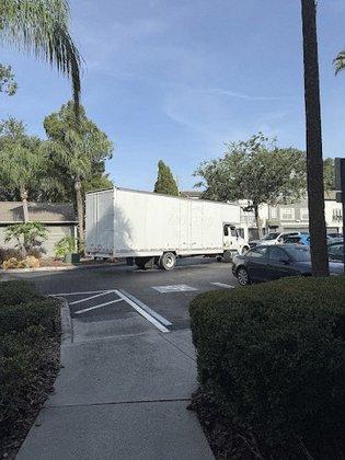 Kings Pro Movers
