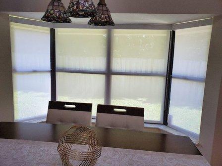 Blinds Brothers Gulf Coast