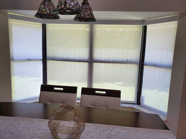 Blinds Brothers Gulf Coast