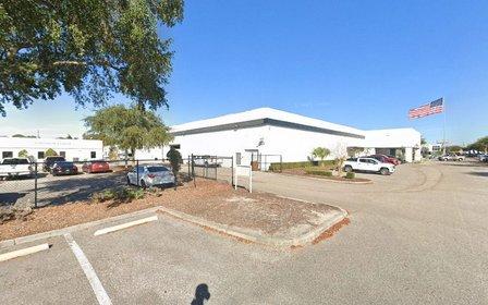 Coast Collision Center Port Richey