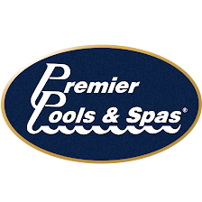 Premier Pools & Spas | Tampa Bay North