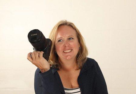 Heather Hathaway Photography, LLC