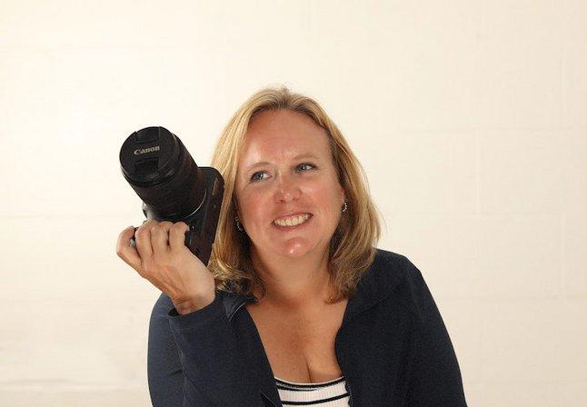 Heather Hathaway Photography, LLC