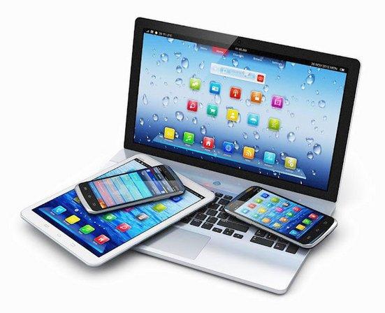 Interface Web Design & Development, LLC