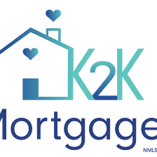KLEAR2KLOSE MORTGAGE LLC DBA K2K MORTGAGE