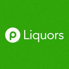 Publix Liquors at Riviere Plaza