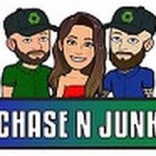 Chase N Junk