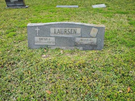 Dunedin Municipal Cemetery