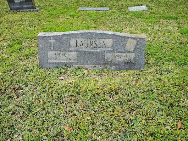 Dunedin Municipal Cemetery