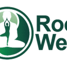 Root Healing Wellness