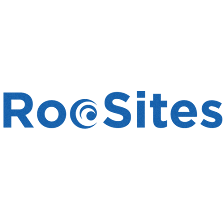 RooSites Web Development