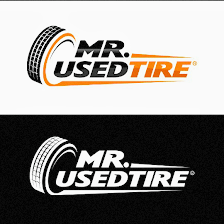 Mr Used Tire